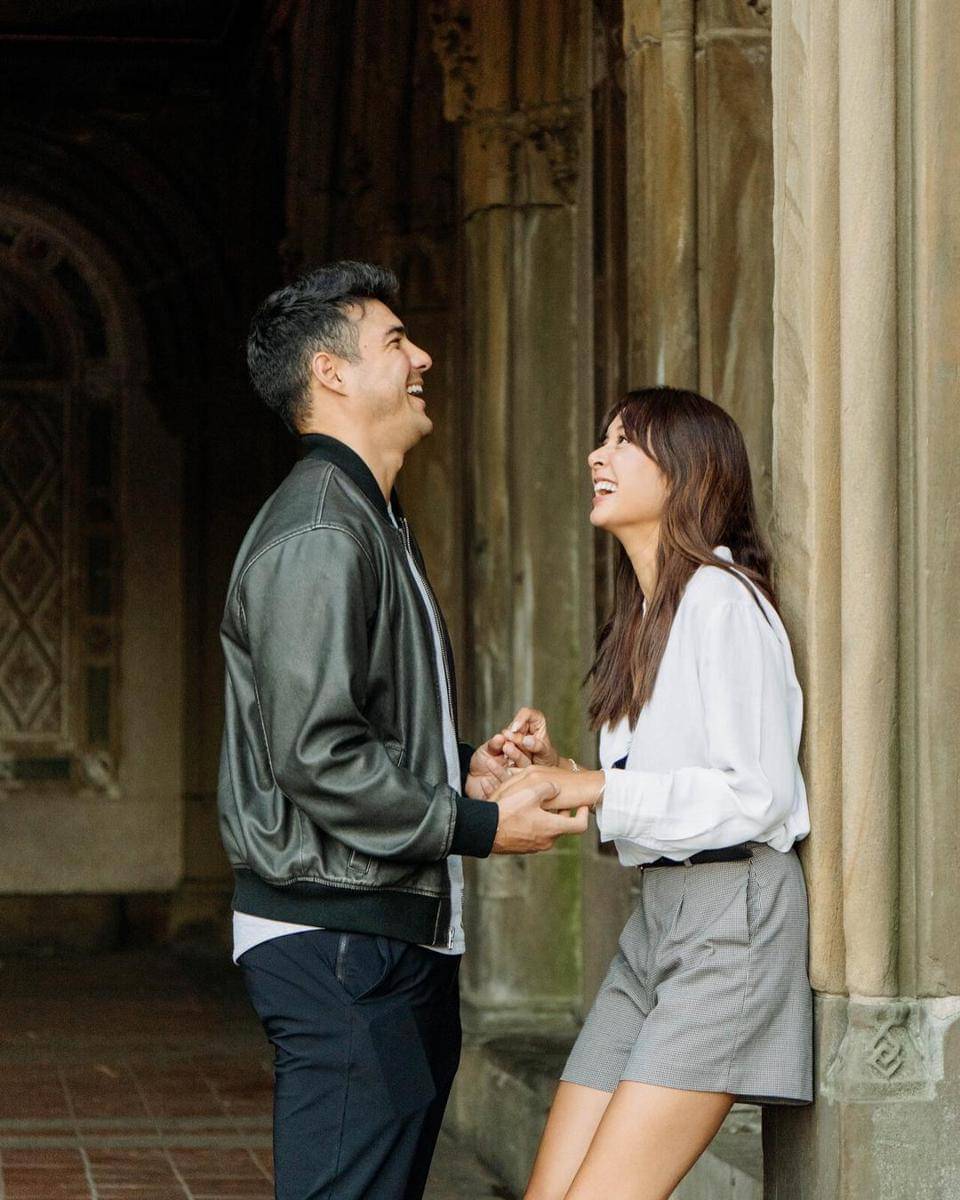 Instagram.com/aurelie